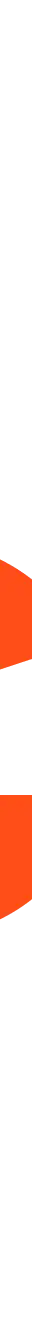 Biconomy