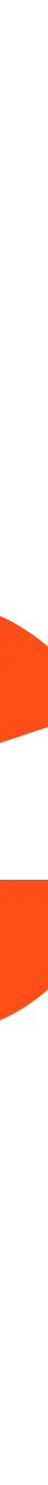 Biconomy