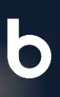 Bigbuda Inc