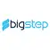 BigStep Technologies