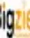 BIGZIEL TECHNOLOGIES