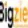 BIGZIEL TECHNOLOGIES