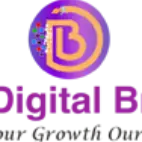 Big Digital Brand