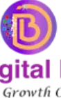 Big Digital Brand