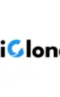 Biglona