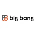 Big Bang