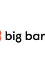 Big Bang