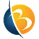 Binmile