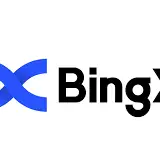 Bingx