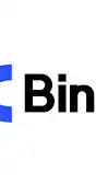 Bingx