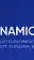 Binamico