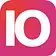 Binary Works IO, Inc.