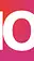 Binary Works IO, Inc.
