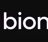 Bioniq