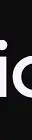 Bioniq