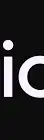 Bioniq