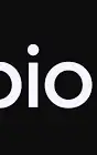 Bioniq
