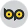 Biplus Vietnam Software Solution JSC