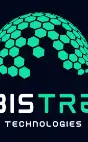 Bistre Technologies