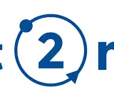 Bit2Me