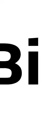Bitso