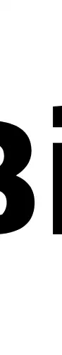 Bitso