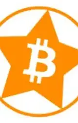 Bitcoin Startup Lab
