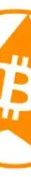 Bitcoin Startup Lab