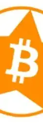 Bitcoin Startup Lab