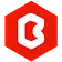 Bitrix Infotech Pvt Ltd