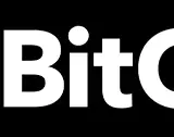 BitGo