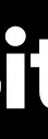 BitGo