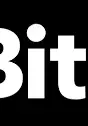 BitGo