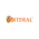 Bitdeal