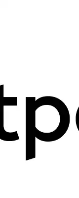 BitPanda