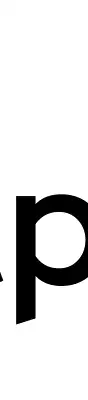 BitPanda