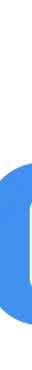BitCastle