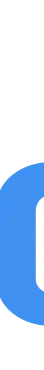BitCastle
