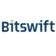 Bitswift Tech Nigeria