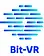 Bit VR