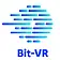 Bit VR