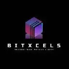BitXcels