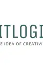 BitLogiq
