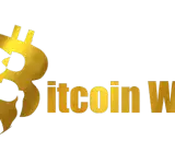 Bitcoin world