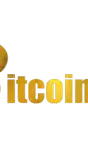 Bitcoin world
