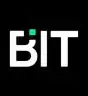 BIT Crypto Exchange