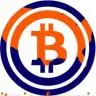 Bitcoin of America