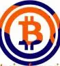 Bitcoin of America
