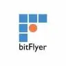 bitFlyer