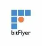 bitFlyer